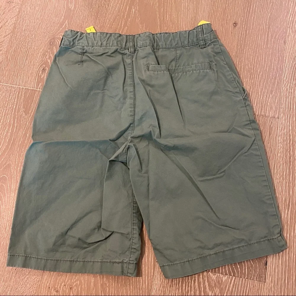 Old Navy Boys Shorts